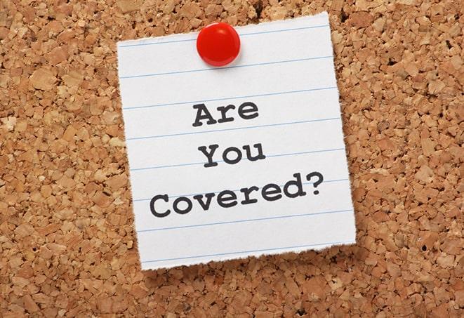 insurance coverage application for motorcycle in Firth, ID